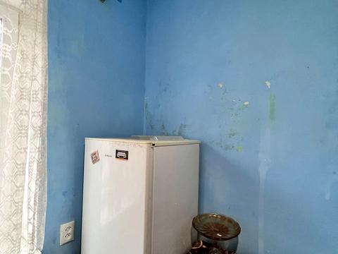 квартира за адресою Городоцька вул., 91