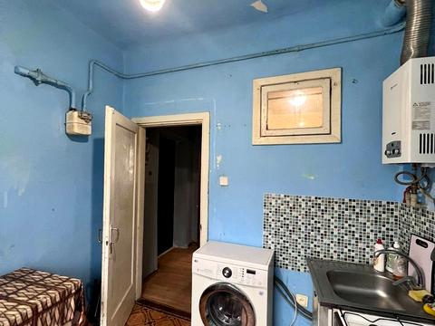 квартира за адресою Городоцька вул., 91