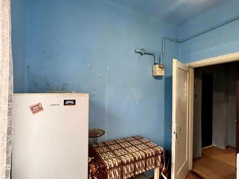 квартира за адресою Городоцька вул., 91