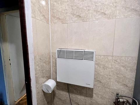 квартира за адресою Городоцька вул., 91