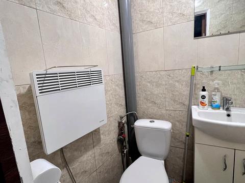 квартира за адресою Городоцька вул., 91