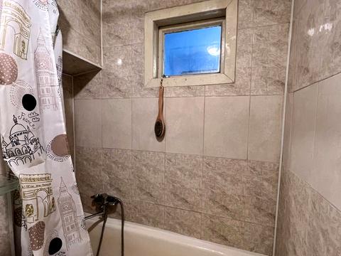 квартира за адресою Городоцька вул., 91