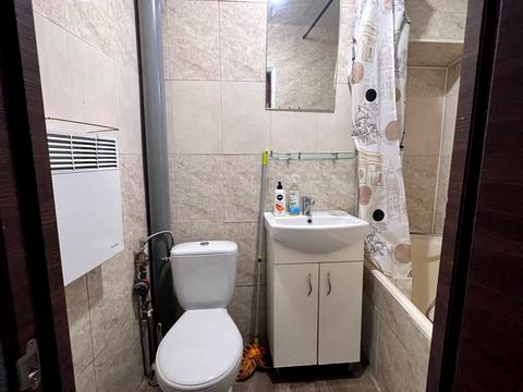 квартира за адресою Городоцька вул., 91