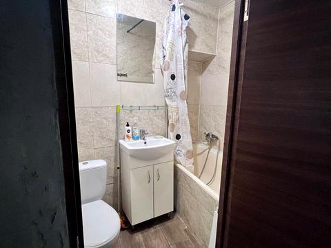 квартира за адресою Городоцька вул., 91