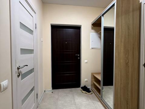 квартира за адресою Освіти вул., 16