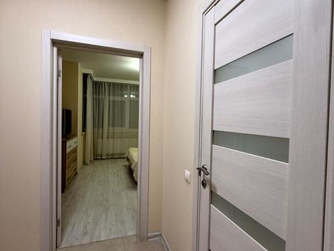 квартира за адресою Освіти вул., 16