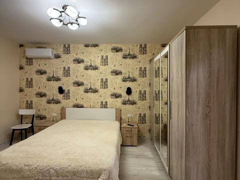 квартира за адресою Освіти вул., 16