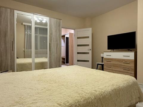 квартира за адресою Освіти вул., 16