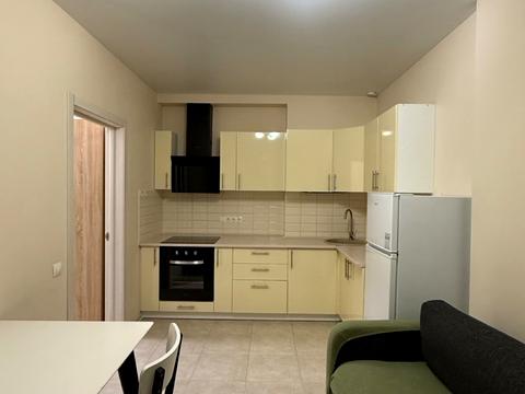 квартира за адресою Освіти вул., 16