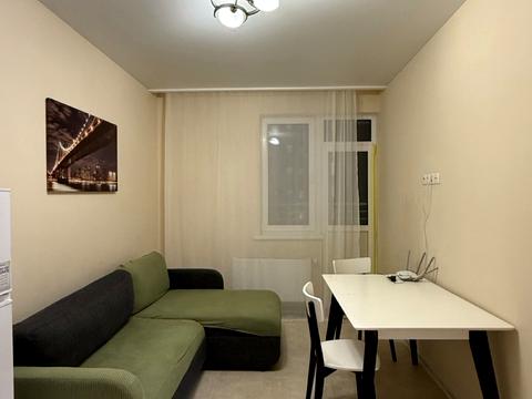 квартира за адресою Освіти вул., 16