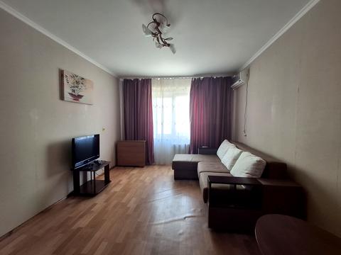 квартира за адресою Червоної Калини просп. (Володимира Маяковського), 91-В