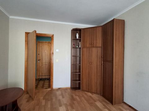 квартира за адресою Червоної Калини просп. (Володимира Маяковського), 91-В