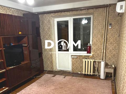 квартира за адресою Чорнобильська вул., 11