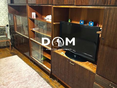 квартира за адресою Чорнобильська вул., 11