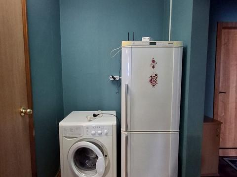 квартира за адресою Червоної Калини просп. (Володимира Маяковського), 91-В