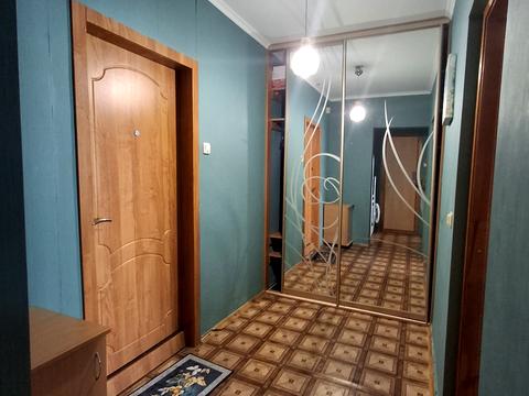 квартира за адресою Червоної Калини просп. (Володимира Маяковського), 91-В