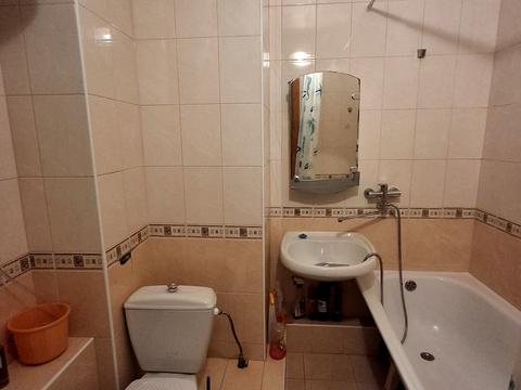 квартира за адресою Червоної Калини просп. (Володимира Маяковського), 91-В