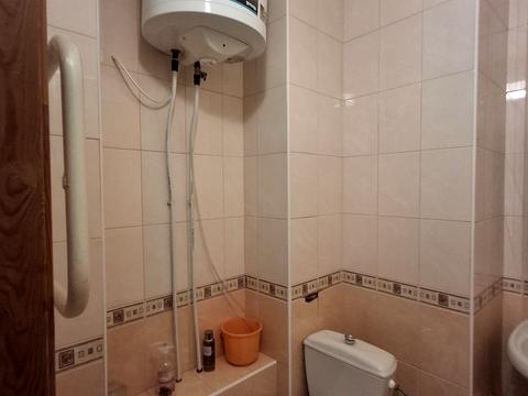 квартира за адресою Червоної Калини просп. (Володимира Маяковського), 91-В