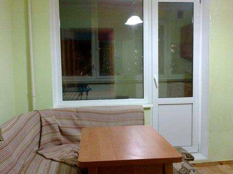 квартира за адресою Червоної Калини просп. (Володимира Маяковського), 91-В