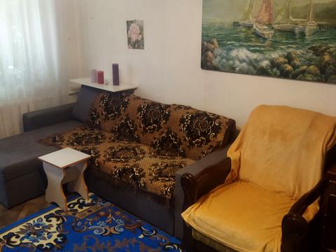 квартира за адресою Васильківська вул., 53к1