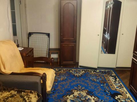 квартира за адресою Васильківська вул., 53к1