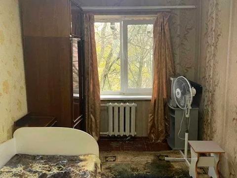 квартира за адресою Васильківська вул., 53к1