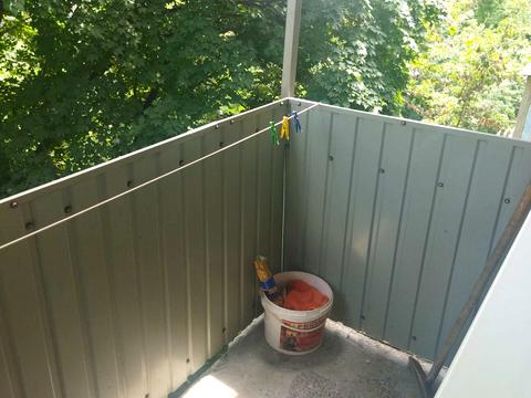 квартира за адресою Васильківська вул., 53к1