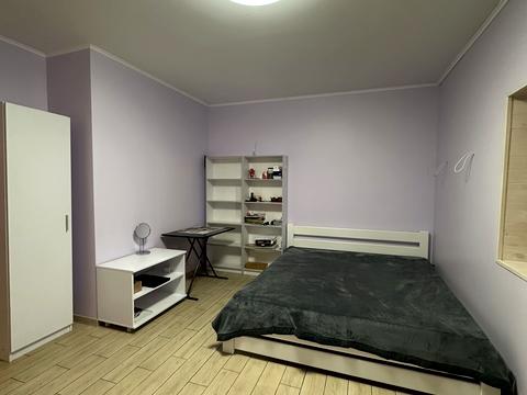 будинок за адресою Богдана Хмельницкого вул.