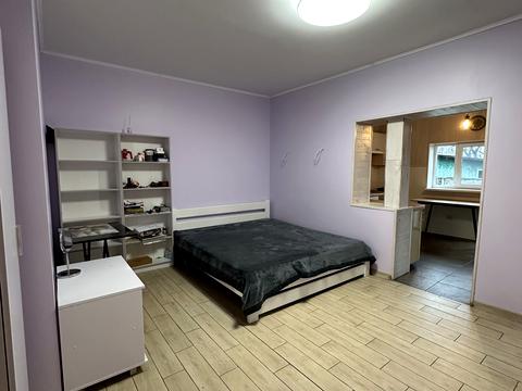 будинок за адресою Богдана Хмельницкого вул.