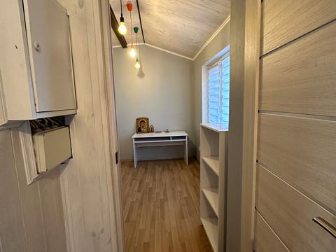 будинок за адресою Богдана Хмельницкого вул.