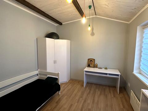 будинок за адресою Богдана Хмельницкого вул.