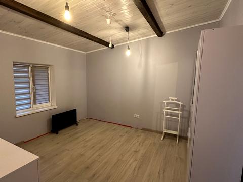 будинок за адресою Богдана Хмельницкого вул.