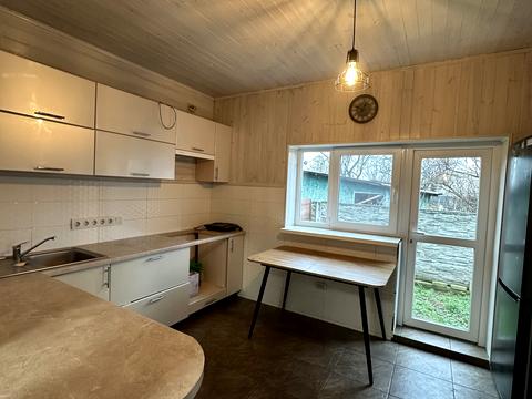 будинок за адресою Богдана Хмельницкого вул.