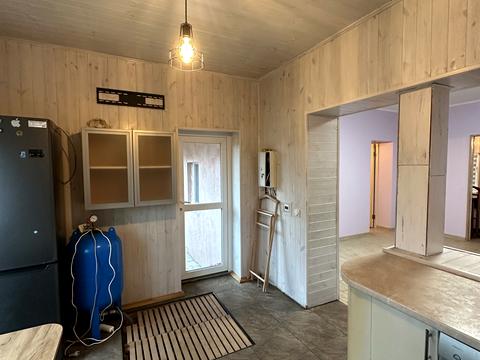 будинок за адресою Богдана Хмельницкого вул.