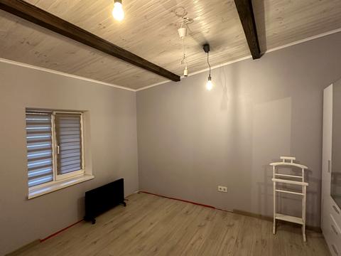 будинок за адресою Богдана Хмельницкого вул.