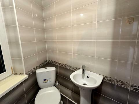 будинок за адресою Богдана Хмельницкого вул.