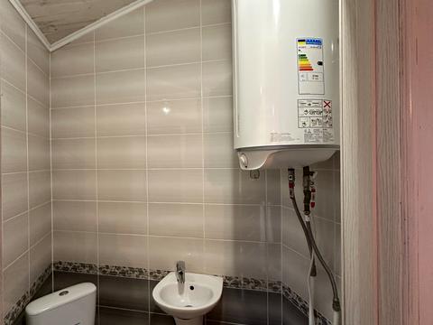 будинок за адресою Богдана Хмельницкого вул.