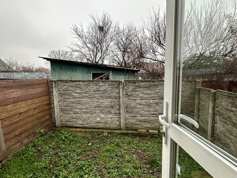 будинок за адресою Богдана Хмельницкого вул.