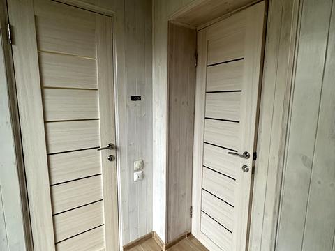 будинок за адресою Богдана Хмельницкого вул.