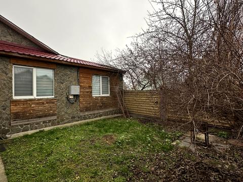 будинок за адресою Богдана Хмельницкого вул.