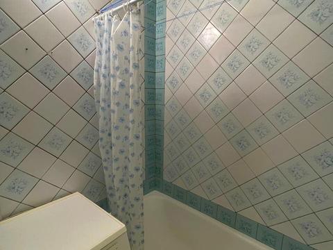 квартира по адресу Славы бульв., 22