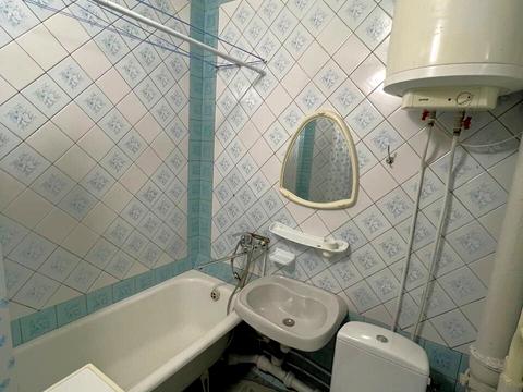 квартира по адресу Славы бульв., 22