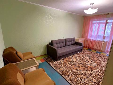 квартира по адресу Славы бульв., 22