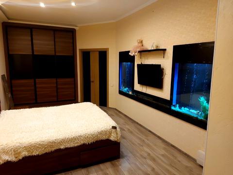 квартира за адресою Артилерійська вул., 4в