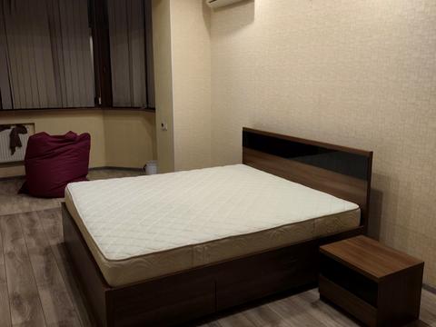 квартира по адресу Артиллерийская ул., 4в