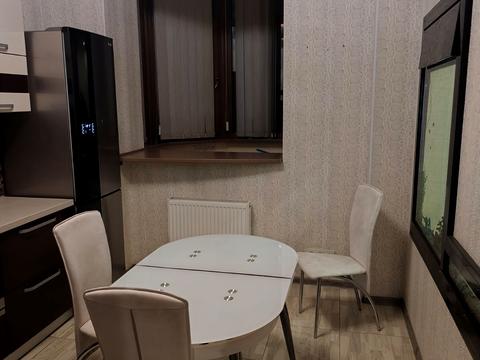 квартира по адресу Артиллерийская ул., 4в