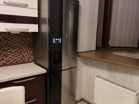 квартира по адресу Артиллерийская ул., 4в