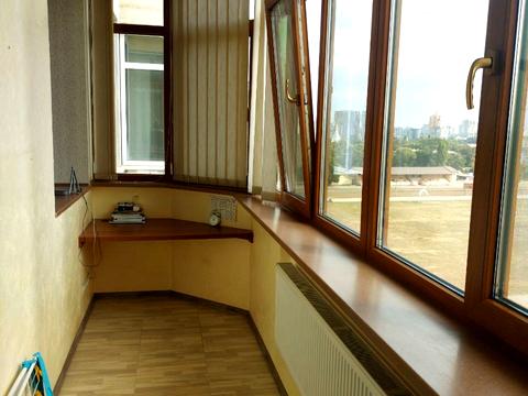 квартира по адресу Артиллерийская ул., 4в