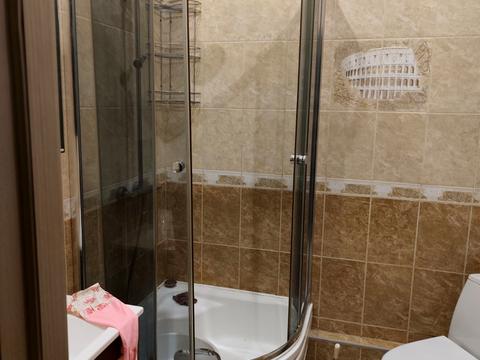 квартира по адресу Артиллерийская ул., 4в