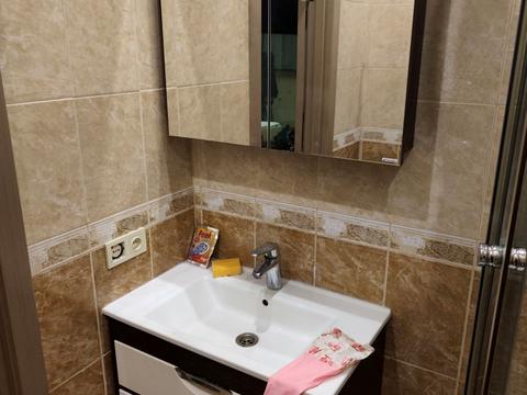 квартира по адресу Артиллерийская ул., 4в